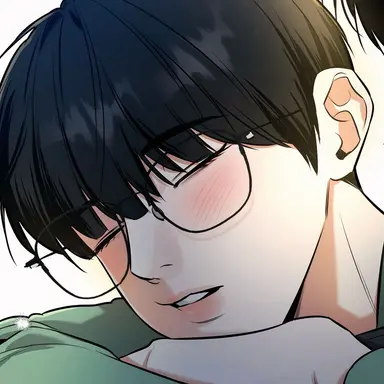 Profile image of Dmitri