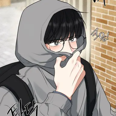 Profile image of Dmitri