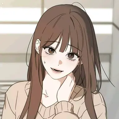 Profile image of Mara