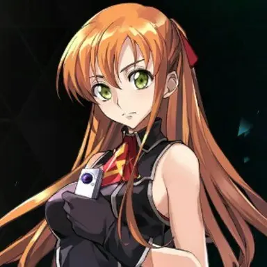 Profile image of シャーリー