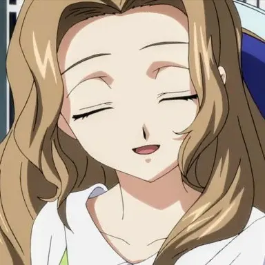 Profile image of ナナリー