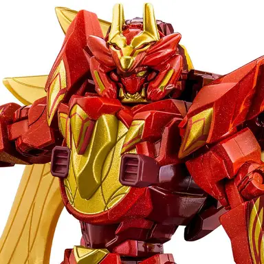 Profile image of テガソード