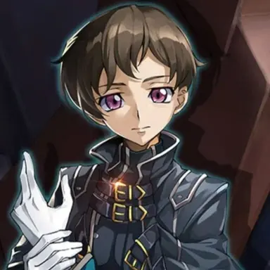 Profile image of ロロ