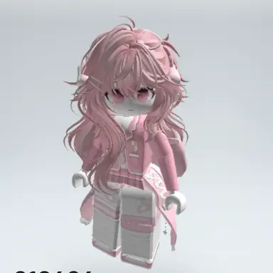 Profile image of 딸기크림