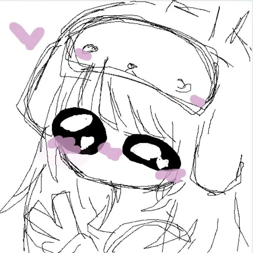 HerbalReel0781의 유저 이거해줘!