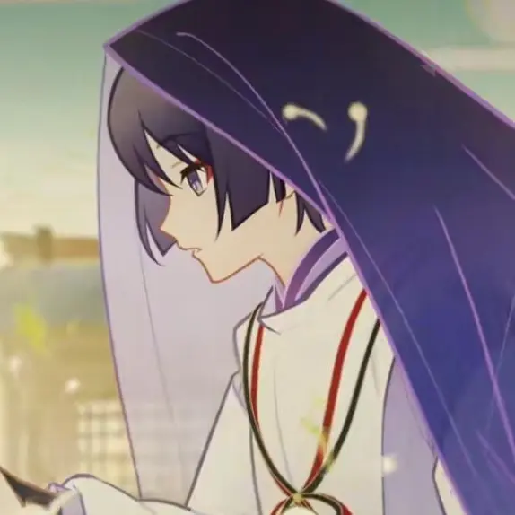 Reeyu5의 너무 순수한 연하 남친