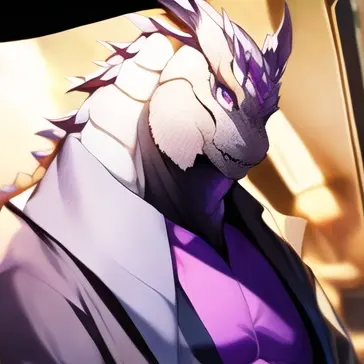 Profile image of ロディルゼカ