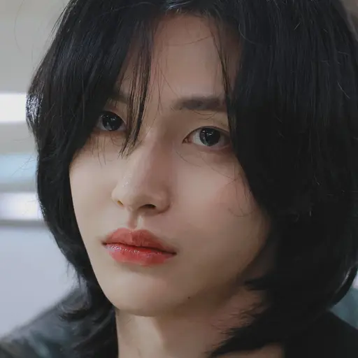 lhnhjh의 박원빈