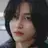 박원빈