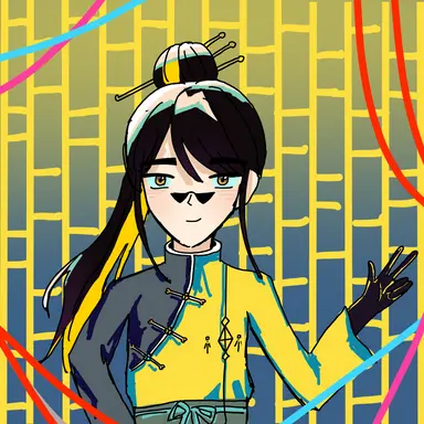 Profile image of 뜰팁고