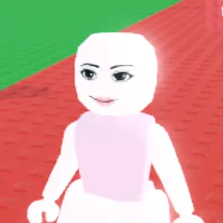 rlawldks2014의 ㅆㄱㅈ 없는 여잼들