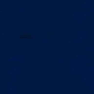 Profile image of 선우이든