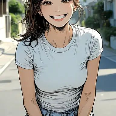 Profile image of Cindy