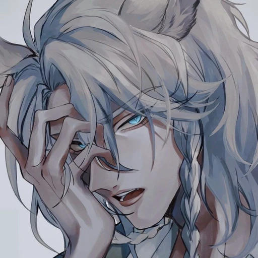 도유진