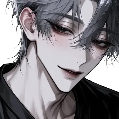 Profile image of 레이