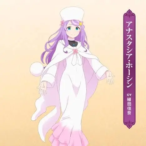 DaftImage9673의 リゼロ