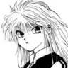 Profile image of マチ
