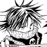 Profile image of フェイタン