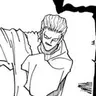 Profile image of フィンクス