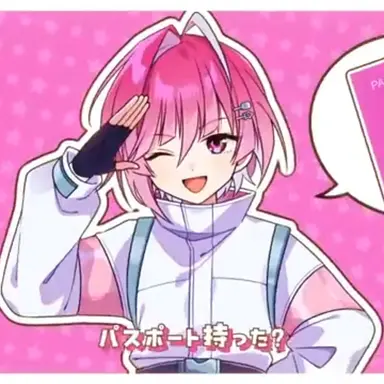 Profile image of みかさ