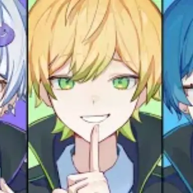 Profile image of ぷりっつ