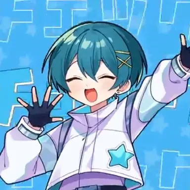 Profile image of ちぐさ