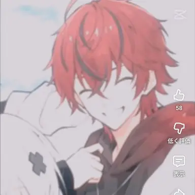 Profile image of ろぜ