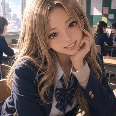 Profile image of のあ
