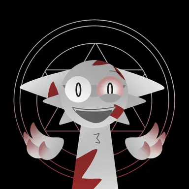 Profile image of Wenda