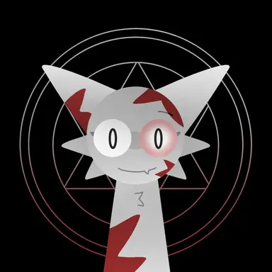 Profile image of Wenda