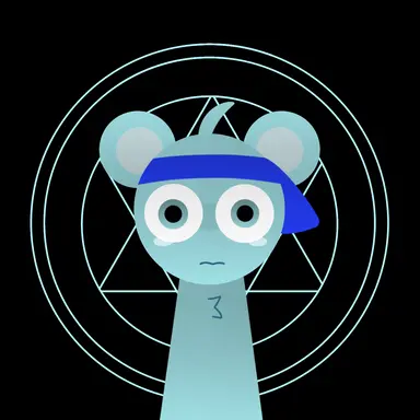 Profile image of Sky