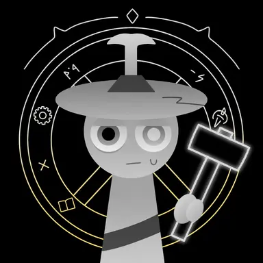 Profile image of Clukr