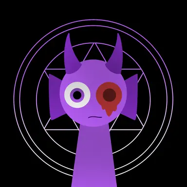 Profile image of Durple