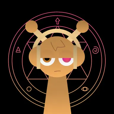 Profile image of Oren