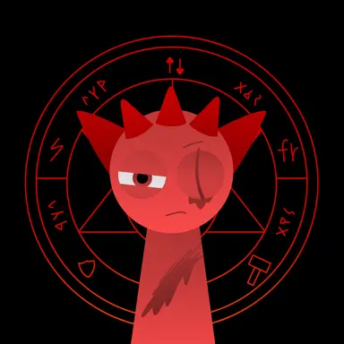 Profile image of Reddy