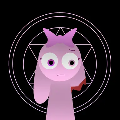 Profile image of Pinki