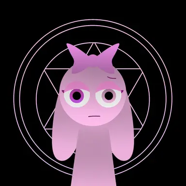Profile image of Pinki