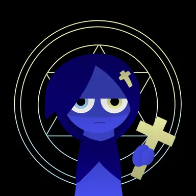 Profile image of Jevin
