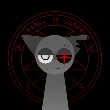 Profile image of Gray