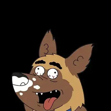 Profile image of Paradise PD