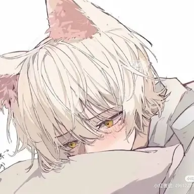 Profile image of Milo