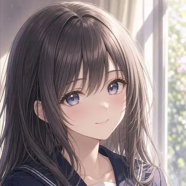 Profile image of ナギ