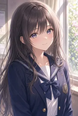 Profile image of ナギ