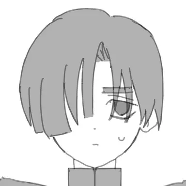 Profile image of 田中 颯太