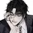 장근호