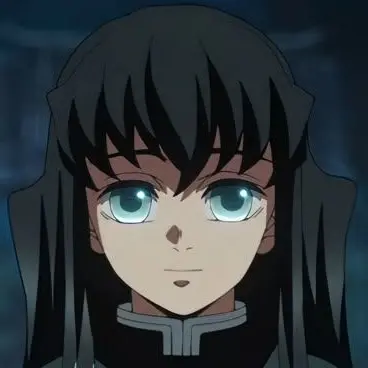 Profile image of 토키토 무이치로