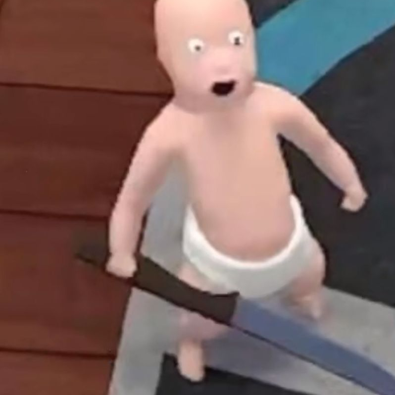 키못방 대표 이미지