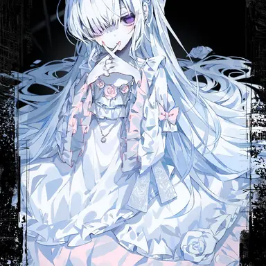 Profile image of アンアン