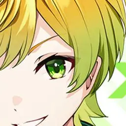 Profile image of ぷ り っ つ .