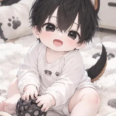 Profile image of ザック